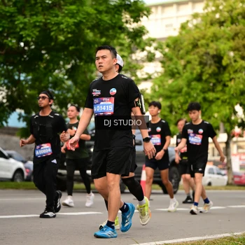 Runner Photo 4153920