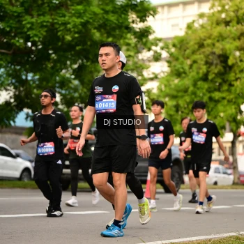 Runner Photo 4153922