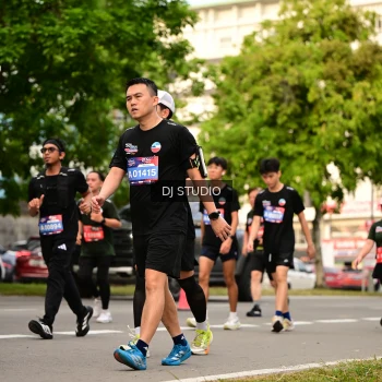 Runner Photo 4153923