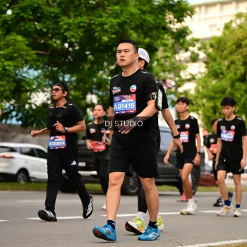 Runner Photo 4153924