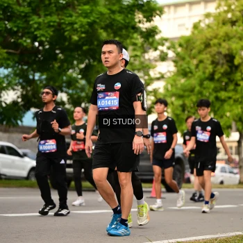Runner Photo 4153926