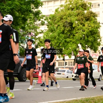 Runner Photo 4153927
