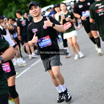 Runner Photo 4153928