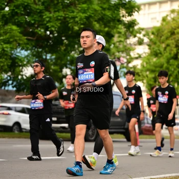 Runner Photo 4153930