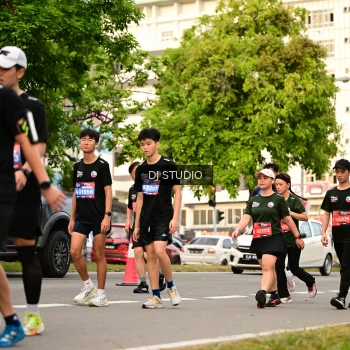 Runner Photo 4153934