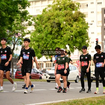 Runner Photo 4153936
