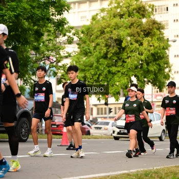 Runner Photo 4153937