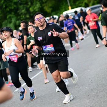 Runner Photo 4153938