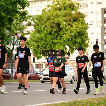 Runner Photo 4153944
