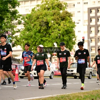 Runner Photo 4153946