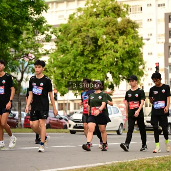 Runner Photo 4153948