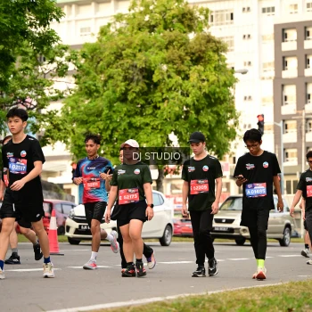 Runner Photo 4153950
