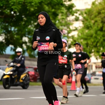 Runner Photo 4153951