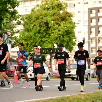 Runner Photo 4153952