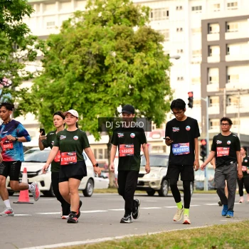 Runner Photo 4153953