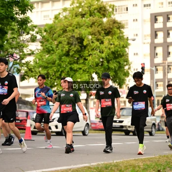 Runner Photo 4153954