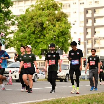 Runner Photo 4153956