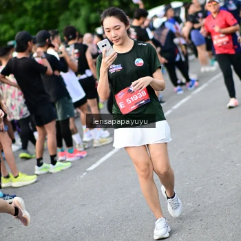Runner Photo 4153957