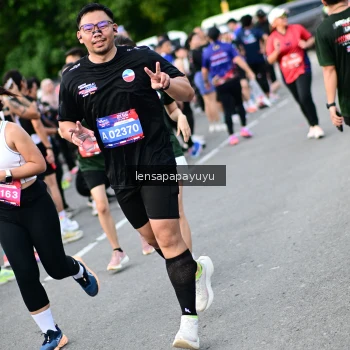 Runner Photo 4153958