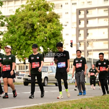 Runner Photo 4153959