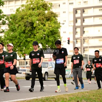 Runner Photo 4153960