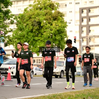 Runner Photo 4153962