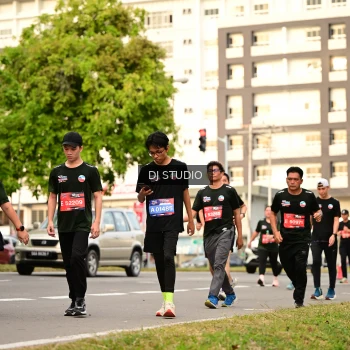Runner Photo 4153963