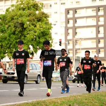 Runner Photo 4153965