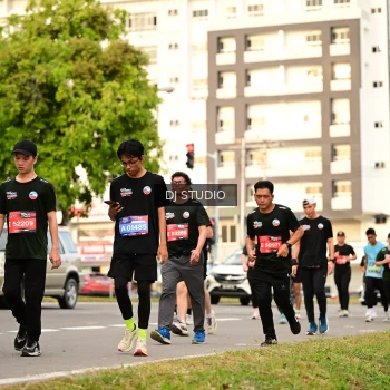 Runner Photo 4153966