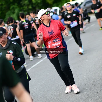 Runner Photo 4153967