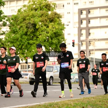 Runner Photo 4153968