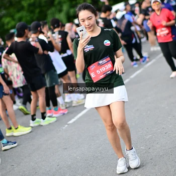 Runner Photo 4153969