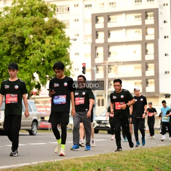 Runner Photo 4153970