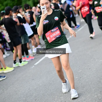 Runner Photo 4153971