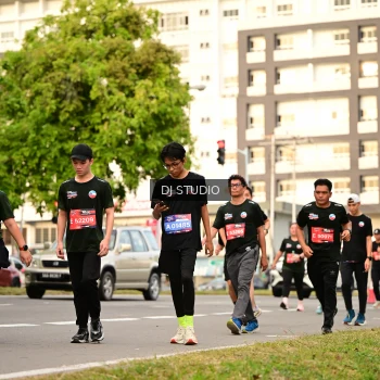 Runner Photo 4153972
