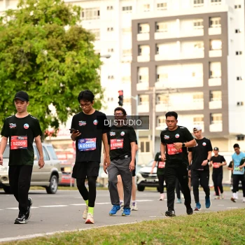 Runner Photo 4153974