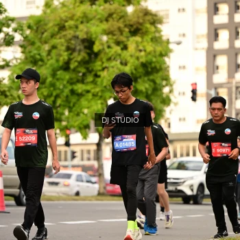 Runner Photo 4153975