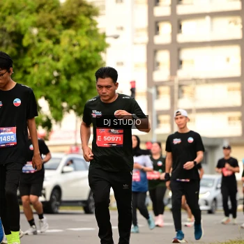 Runner Photo 4153978