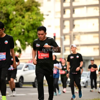 Runner Photo 4153979