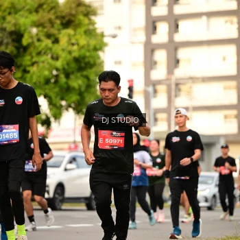 Runner Photo 4153980