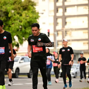 Runner Photo 4153981