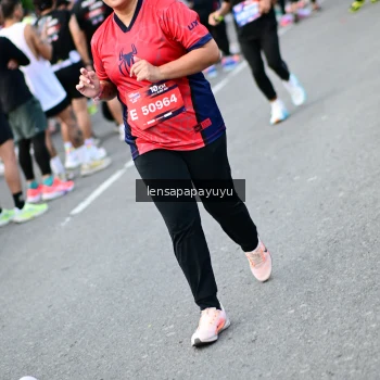 Runner Photo 4153982