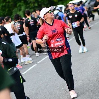 Runner Photo 4153983