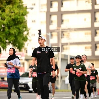 Runner Photo 4153985
