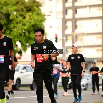 Runner Photo 4153986