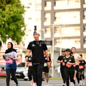 Runner Photo 4153987