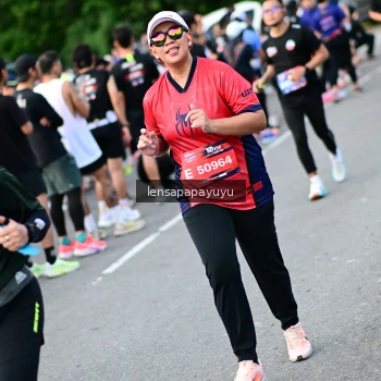 Runner Photo 4153989