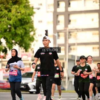 Runner Photo 4153990