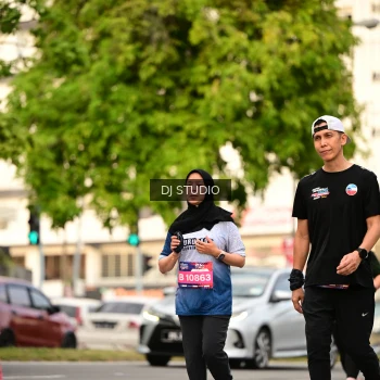 Runner Photo 4153991