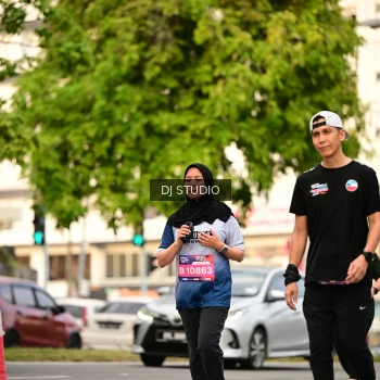 Runner Photo 4153992